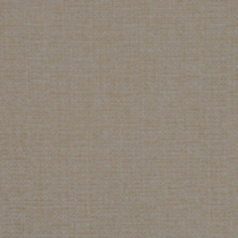 RM CoCo Fabric Blend Gold Dust