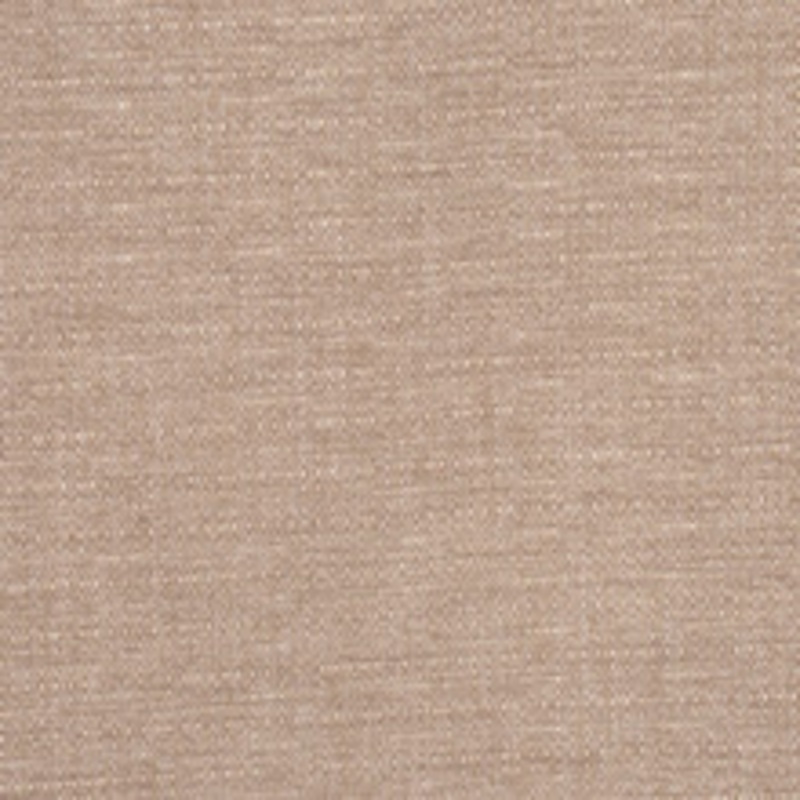 RM CoCo Fabric Blend Mushroom