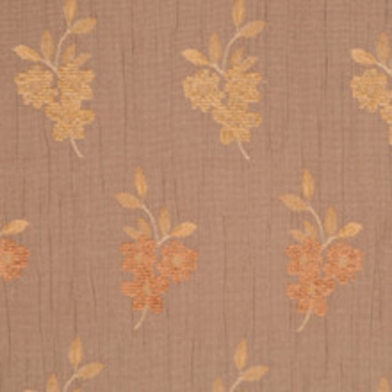 RM CoCo Fabric Brulee Sierra