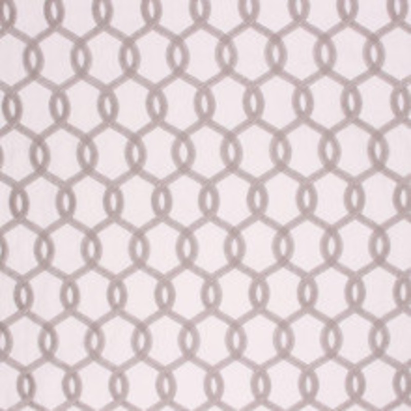 RM CoCo Fabric Davenport Gray