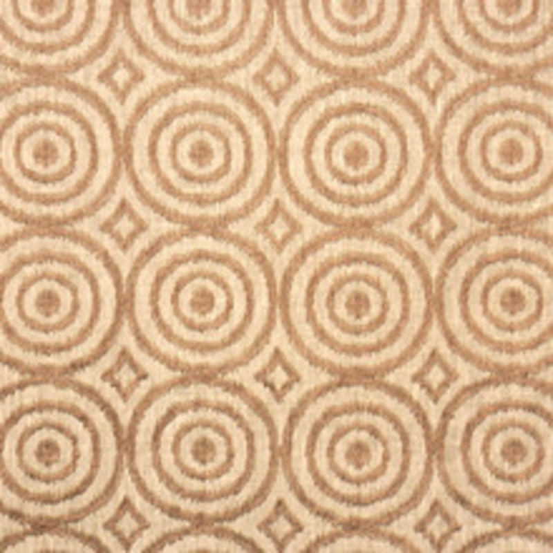 RM CoCo Fabric Dean Smokescreen