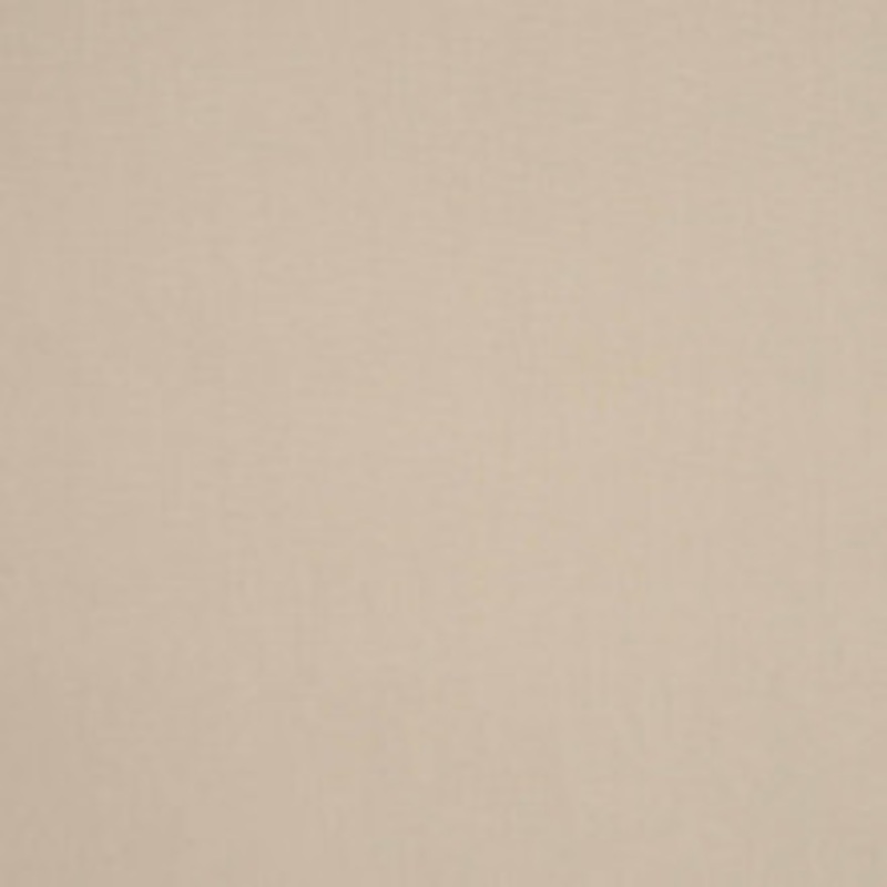 RM CoCo Fabric Escapade Raffia