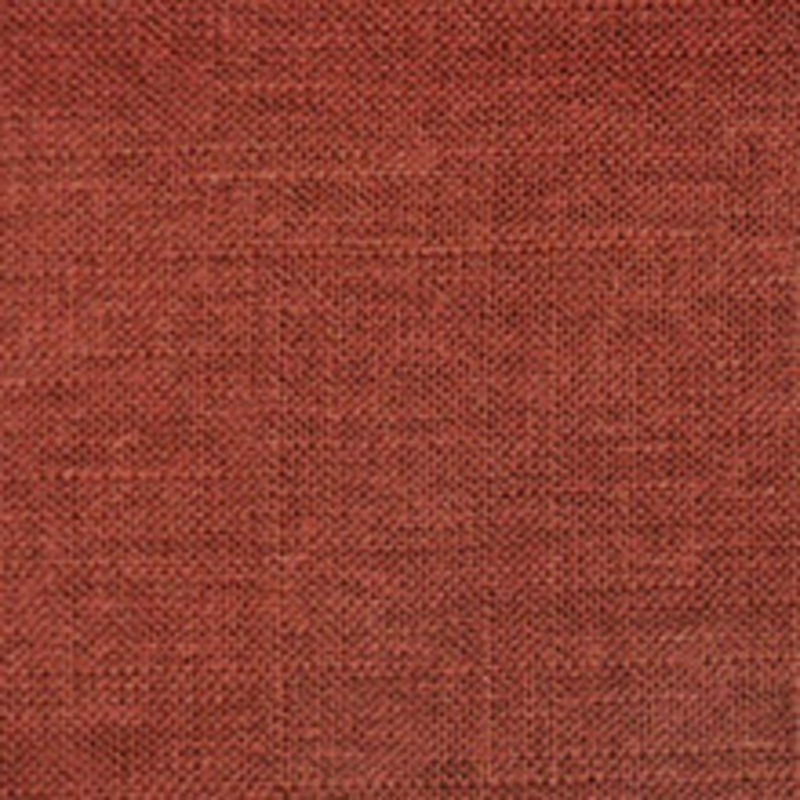 RM CoCo Fabric Fairmont Deep Amethyst