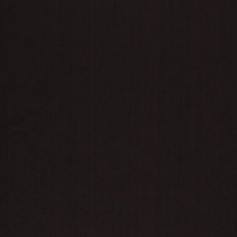 RM CoCo Fabric Faultline Black