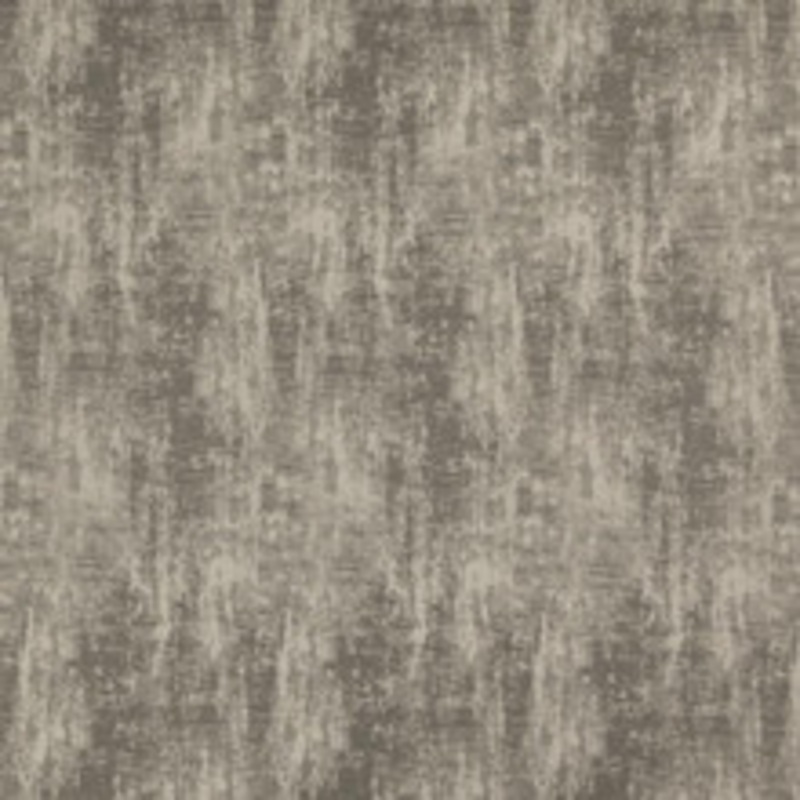 RM CoCo Fabric Frescatto Platinum