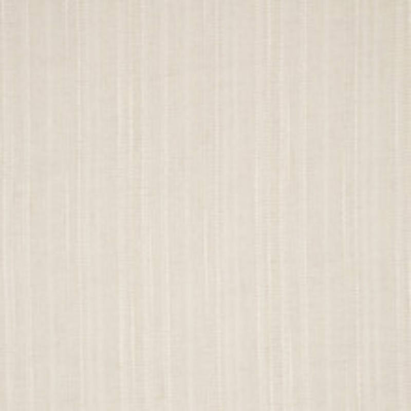 RM CoCo Fabric Gauge Parchment