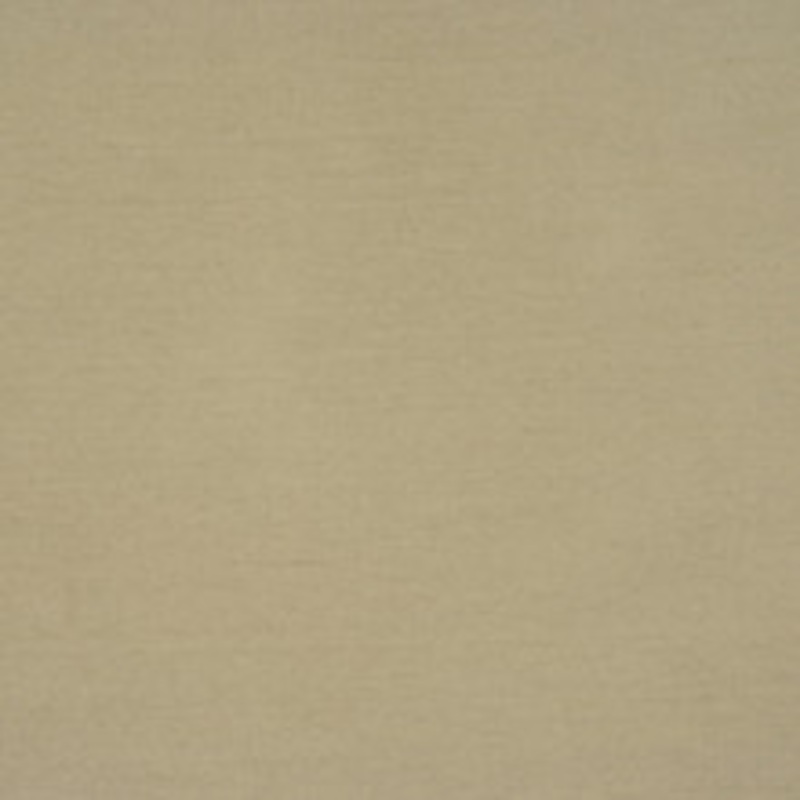 RM CoCo Fabric Gleam Celedon