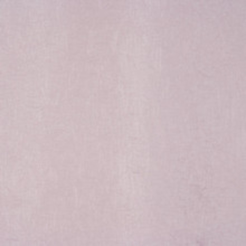 RM CoCo Fabric Glisten Orchid
