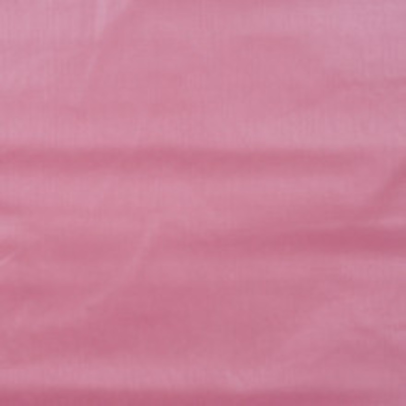 RM CoCo Fabric Glitz Plum
