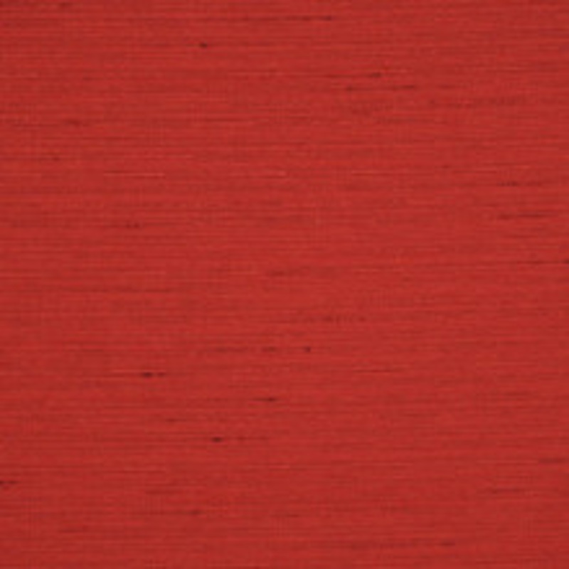 RM CoCo Fabric Hearsay Ruby