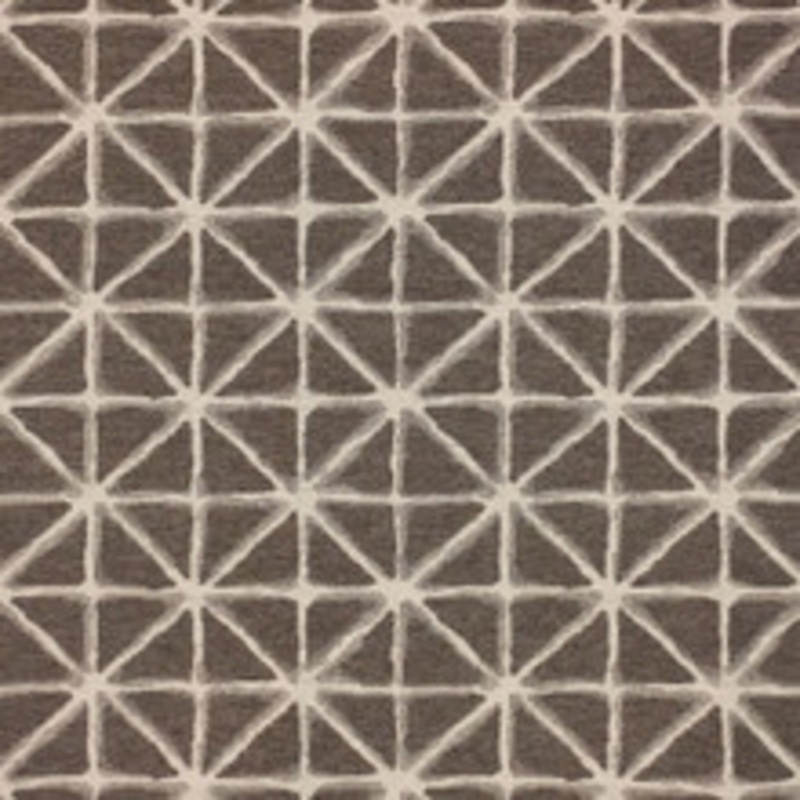 RM CoCo Fabric Intersection Earth