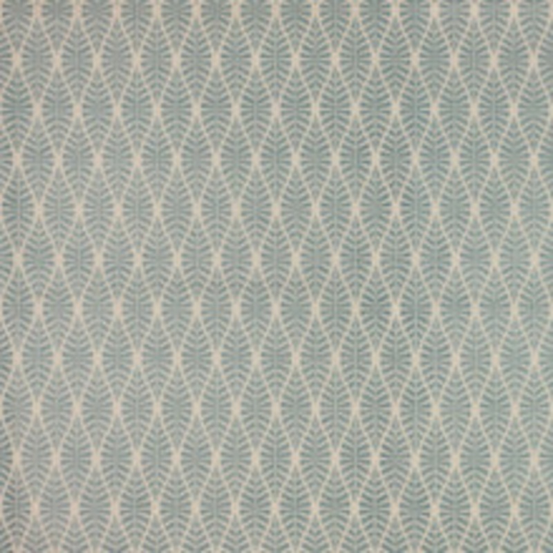 RM CoCo Fabric Leafing Out Mineral