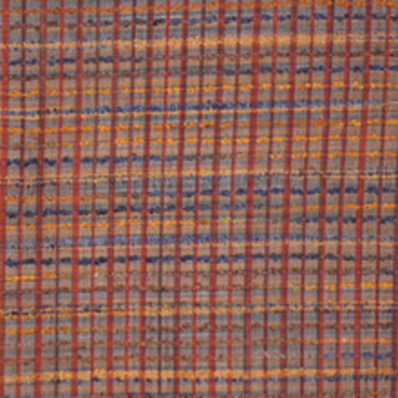 RM CoCo Fabric London Bluestone