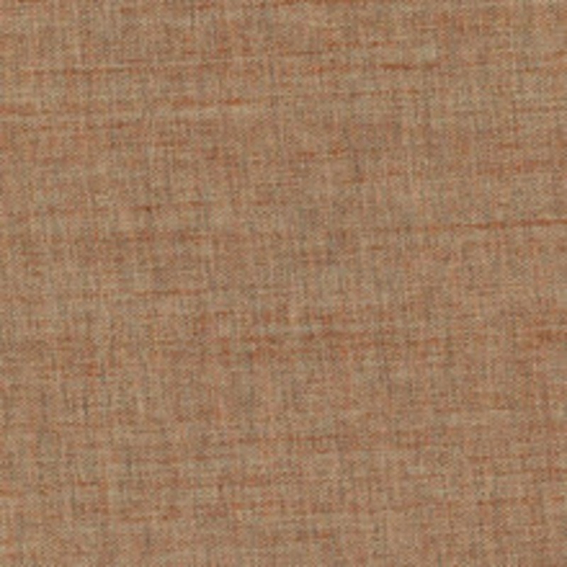 RM CoCo Fabric Loretta Rust