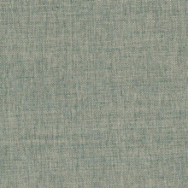 RM CoCo Fabric Loretta Water