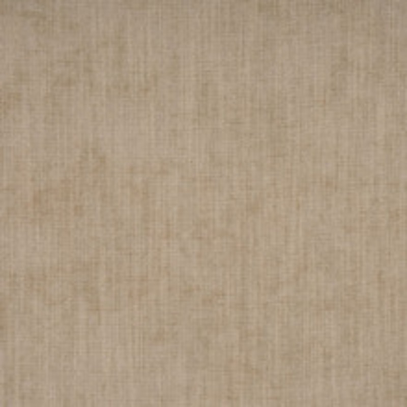 RM CoCo Fabric Merge Dune