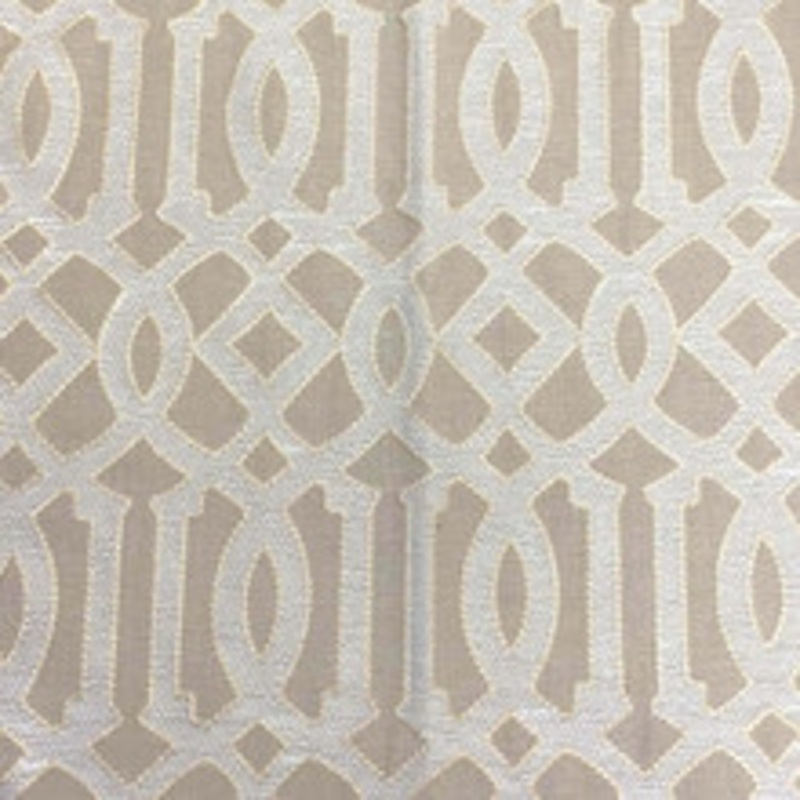 RM CoCo Fabric Monteleone Cremini