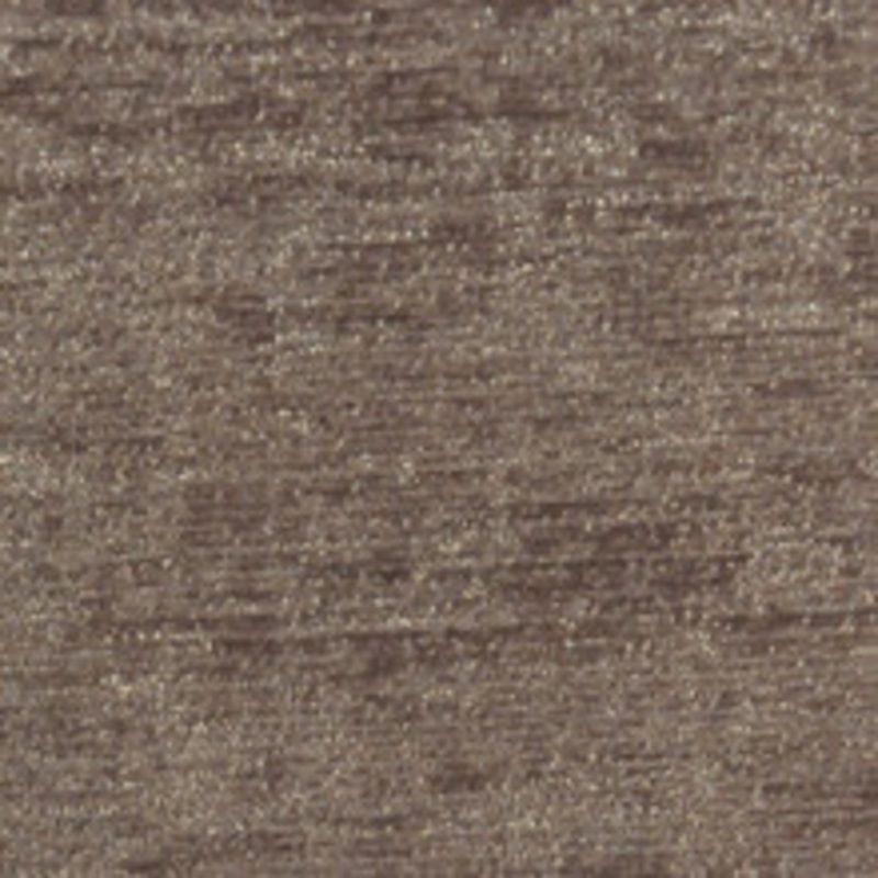 RM CoCo Fabric Plush Lavender