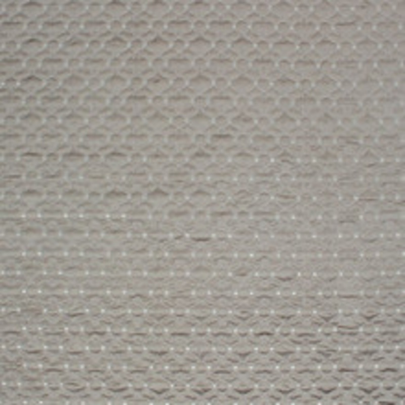 RM CoCo Fabric Quiltcraft Sterling
