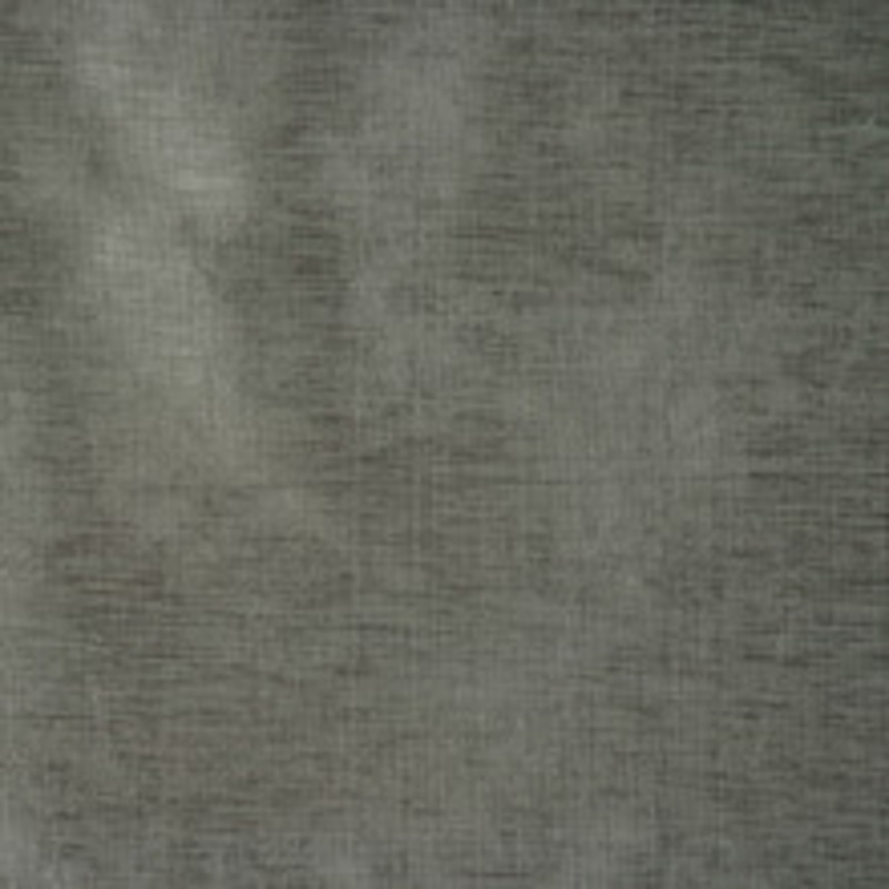 RM CoCo Fabric Rye Shadow