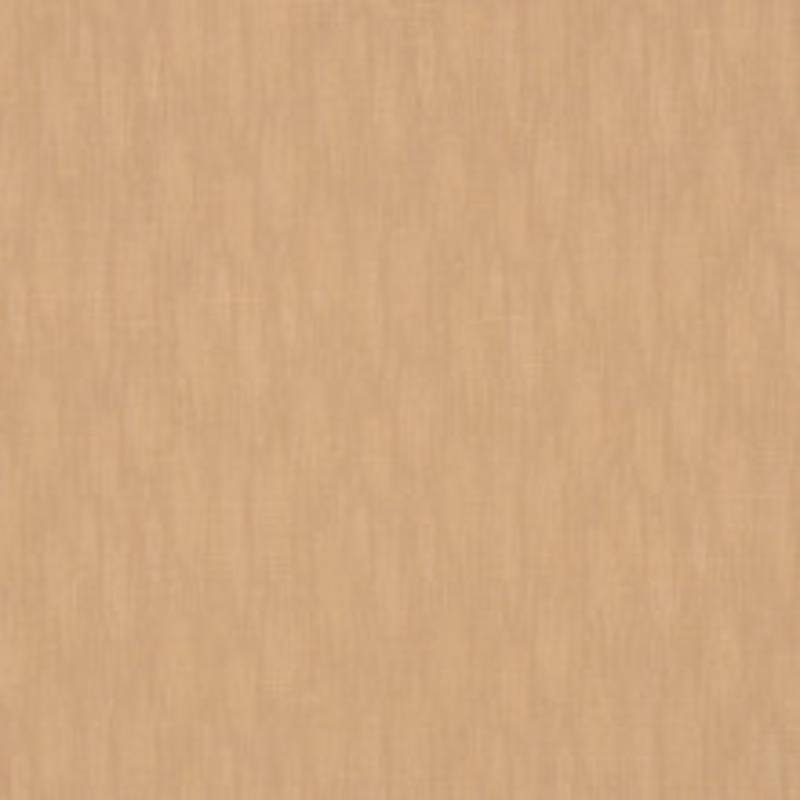 RM CoCo Fabric Silhouettes Linen