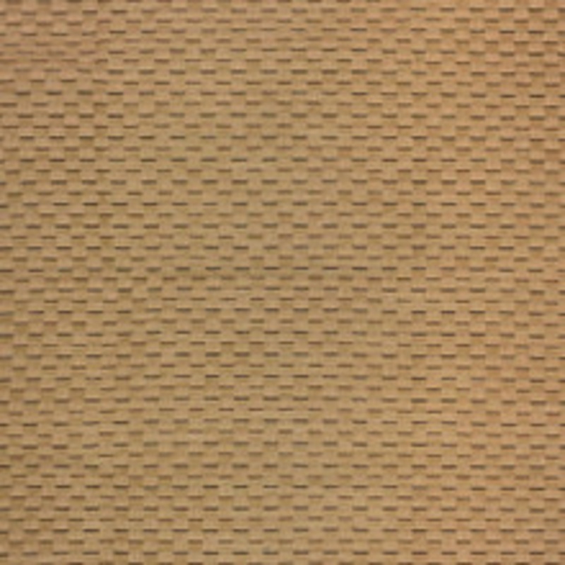 RM CoCo Fabric Sporadic Dusk