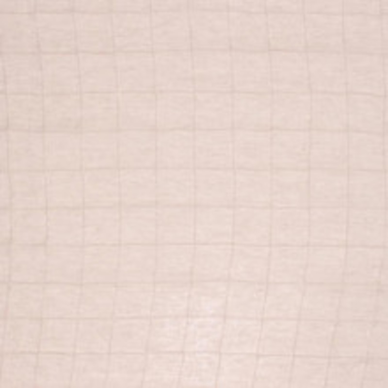 RM CoCo Fabric Square Dance Tumbleweed