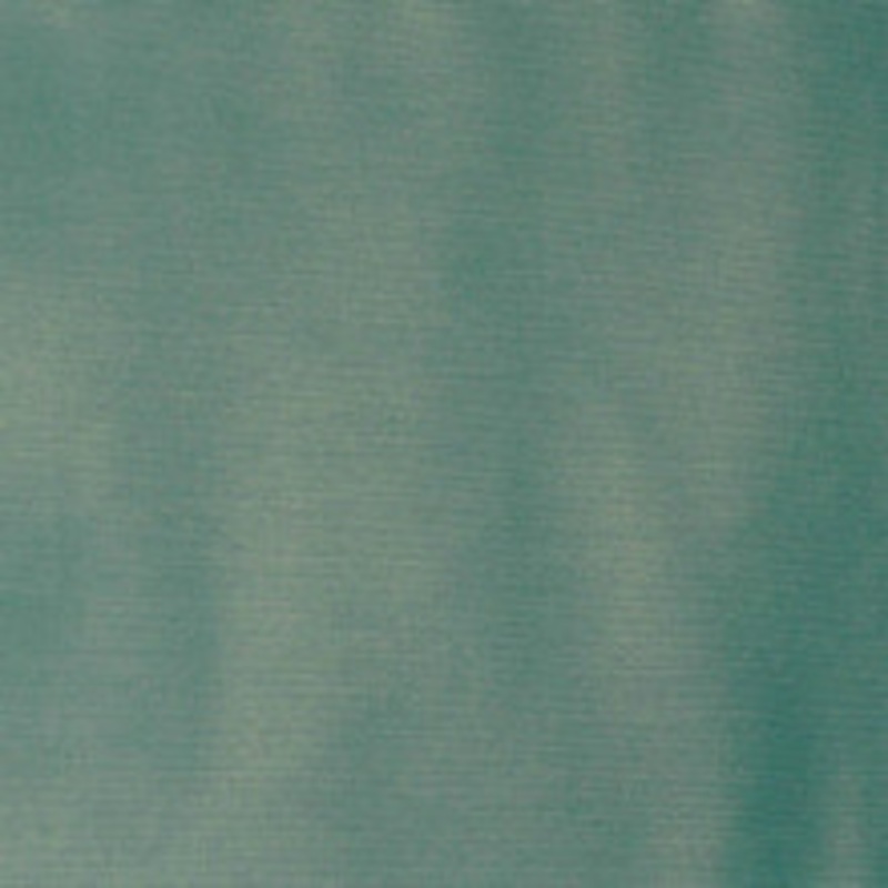 RM CoCo Fabric Talent Scuba