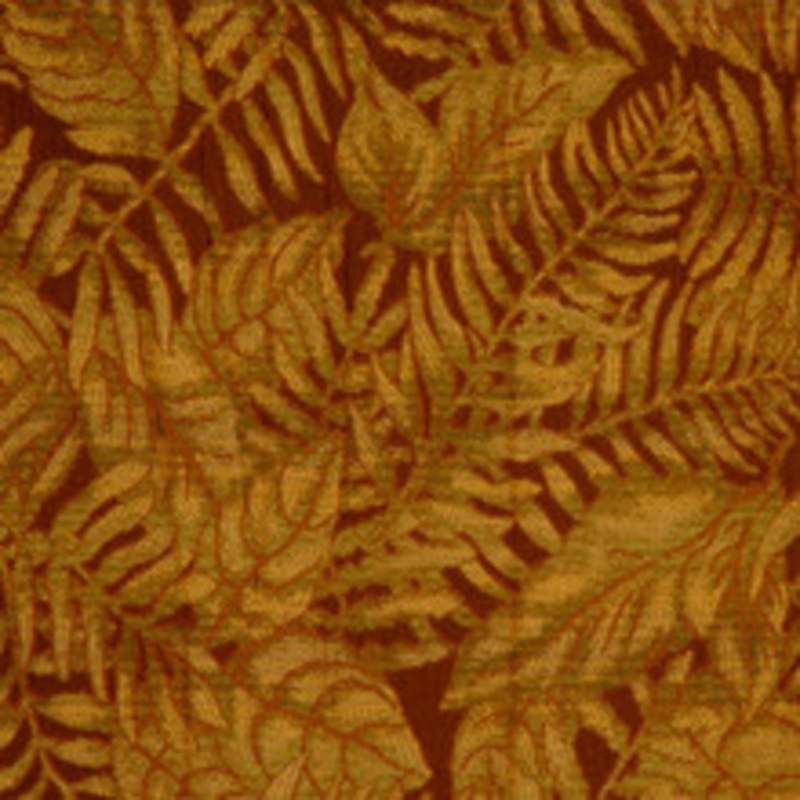 RM CoCo Fabric W08966 43