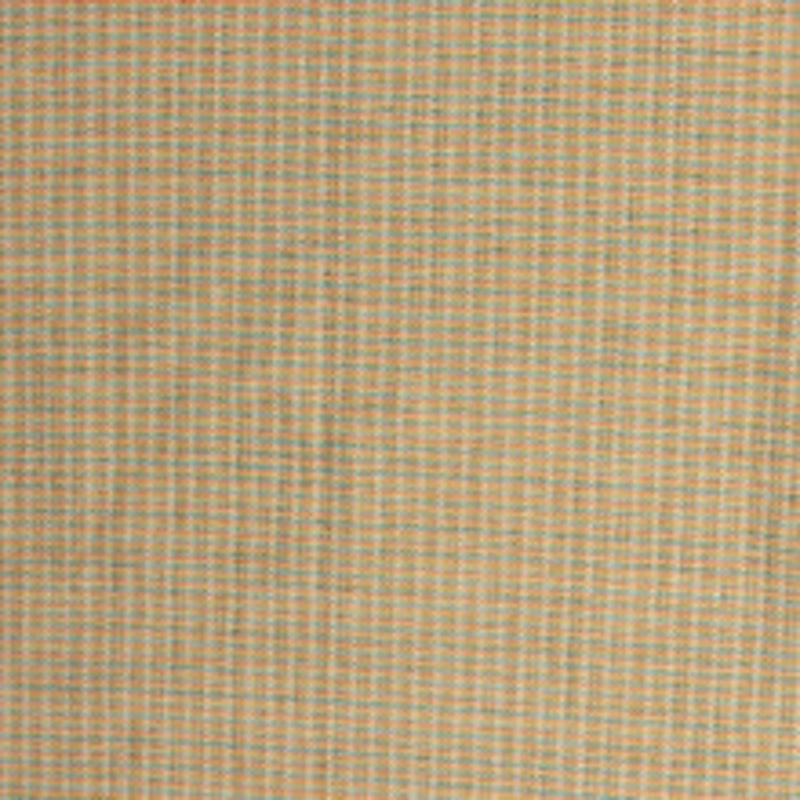 RM CoCo Fabric Westminster Tweed Sherbet