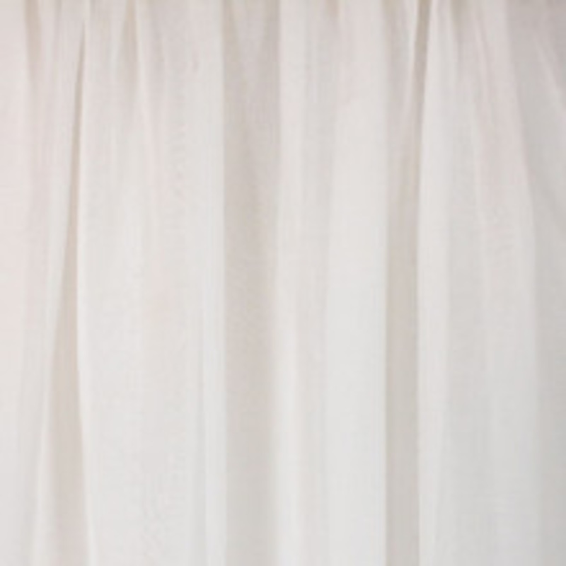 RM CoCo Fabric Yancy Frost