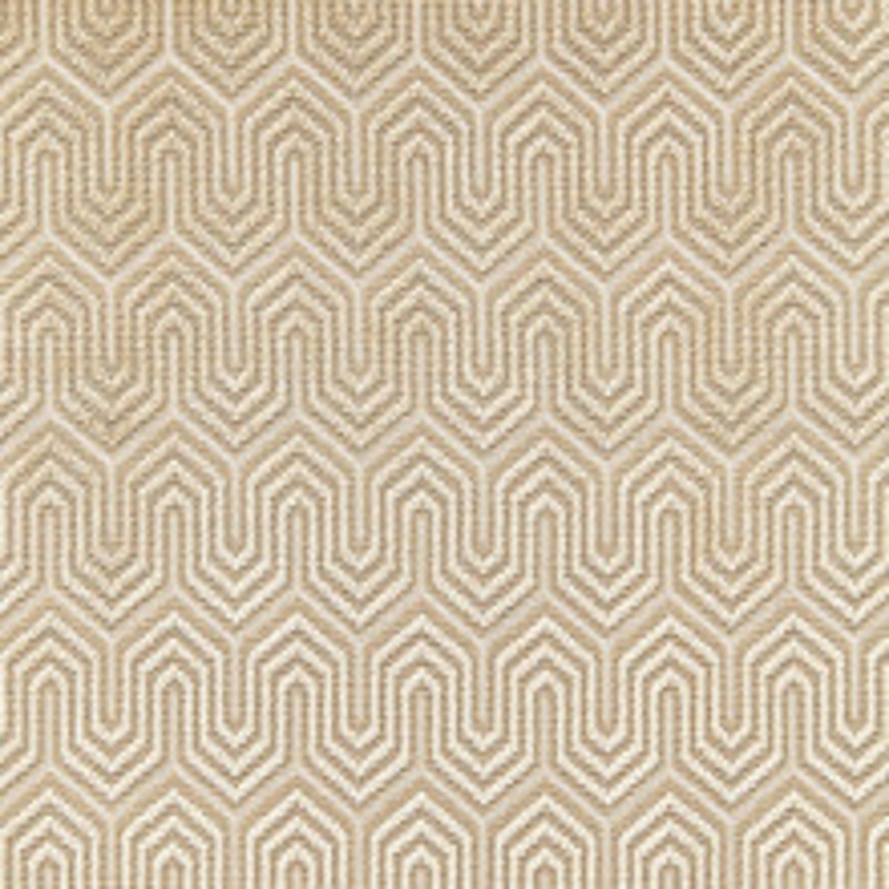 Scalamandre
 Fabric Undulation/Fawn Sc 000127129