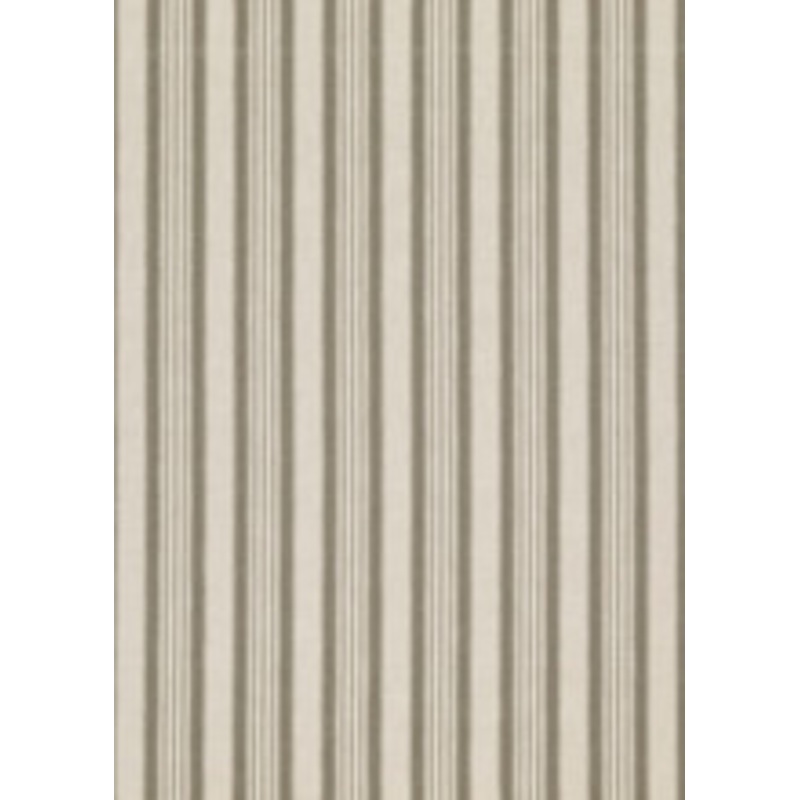 Threads Fabric Becket Taupe