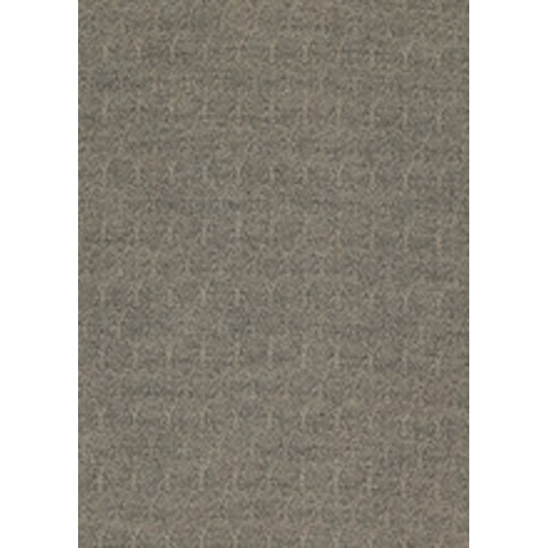 Threads Fabric Capo Ebony