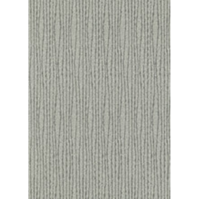 Threads Wallcovering Ventris Charcoal/Ivory
