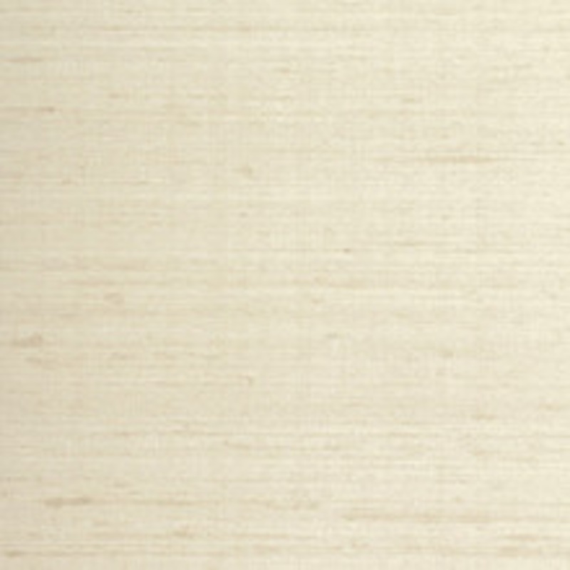 Winfield Thybony Wallcovering Ettore Silk Straw