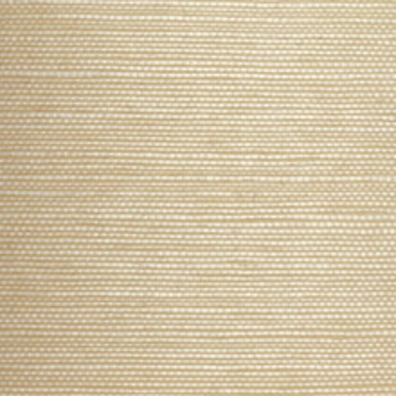Winfield Thybony Wallcovering Plain Grounds 0