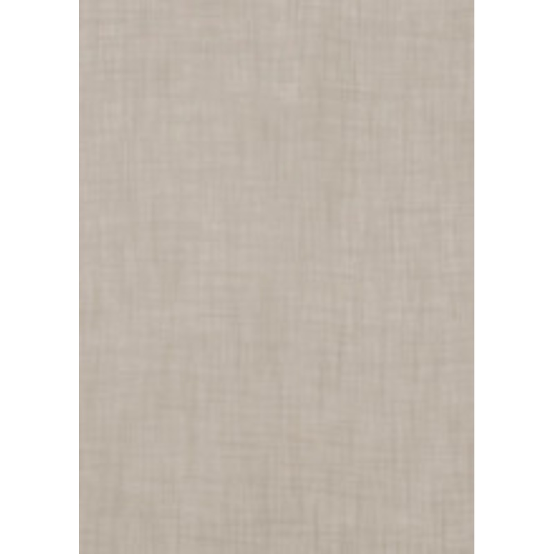 Baker Lifestyle Fabric Kelso Warm Grey