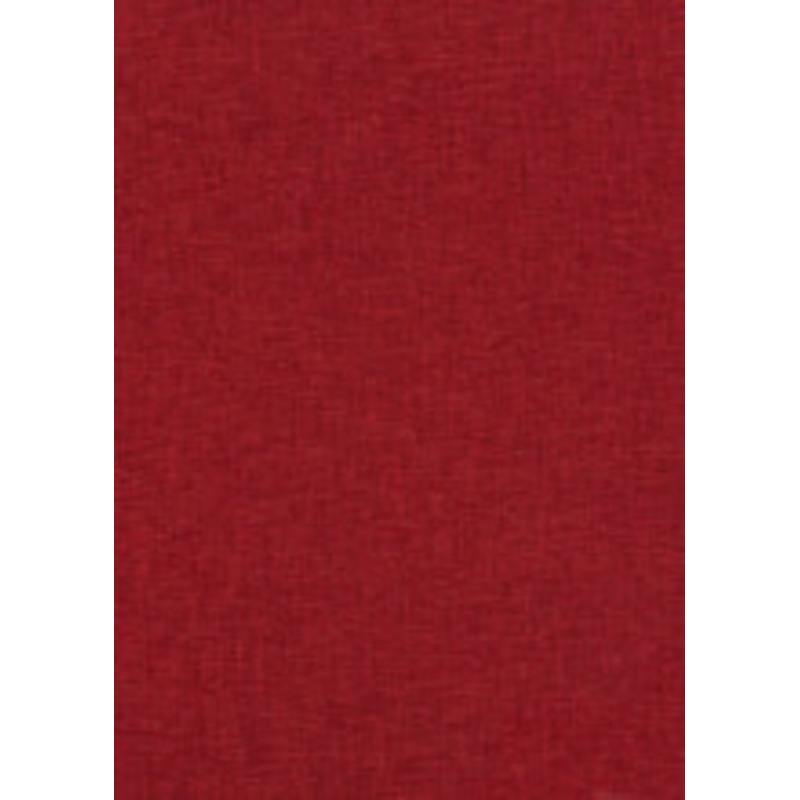 Baker Lifestyle Fabric Kinnerton Crimson