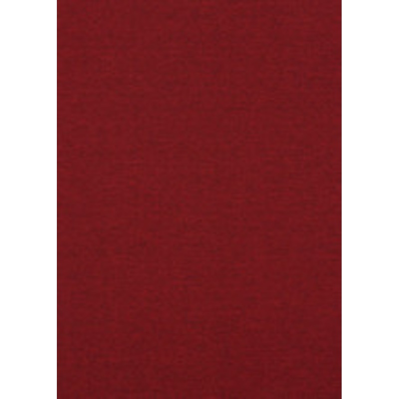 Baker Lifestyle Fabric Lansdowne Crimson