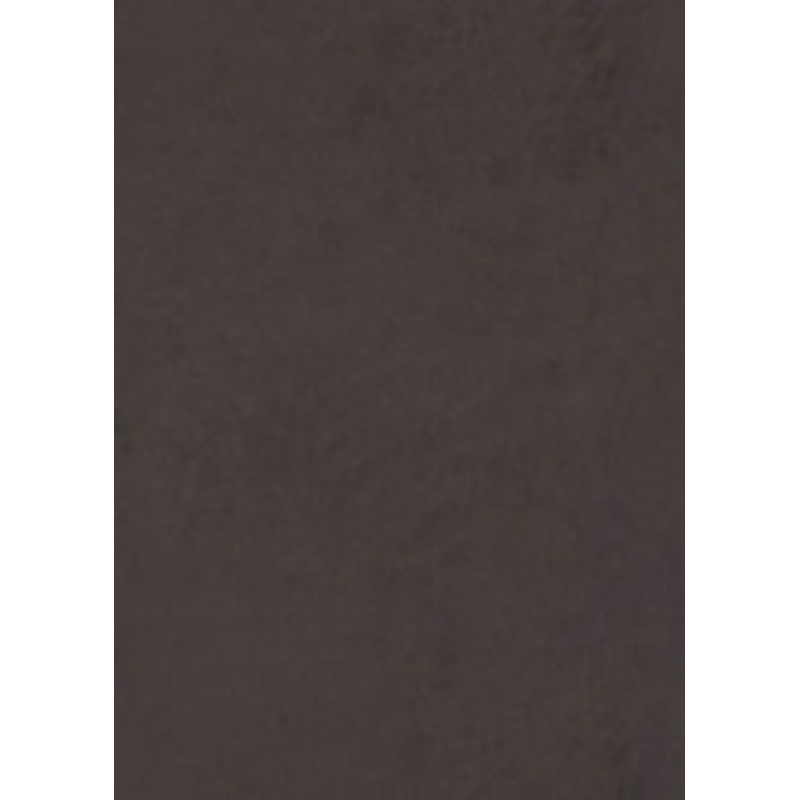 Baker Lifestyle Fabric Lexham Anthracite