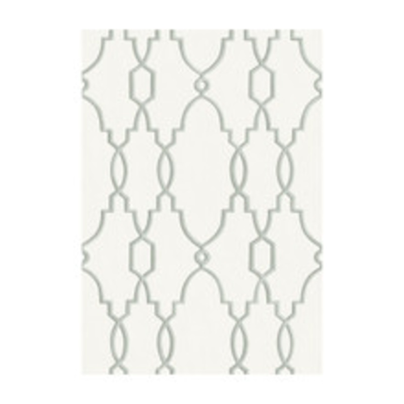 Cole & Son Wallcovering Parterre French Grey