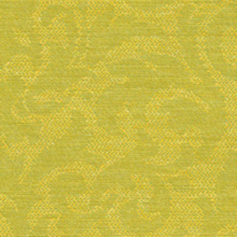 Crypton Fabric Reef Avocado 1003800