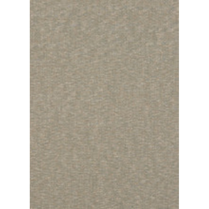 G P & J Baker Fabric Drift Shingle