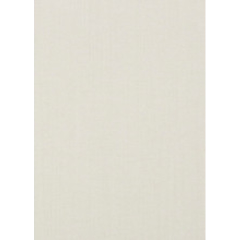 G P & J Baker Fabric Halki Linen Ivory