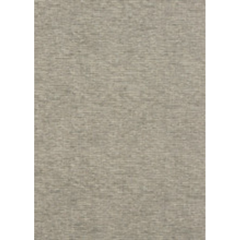 G P & J Baker Fabric Tides Dove Grey