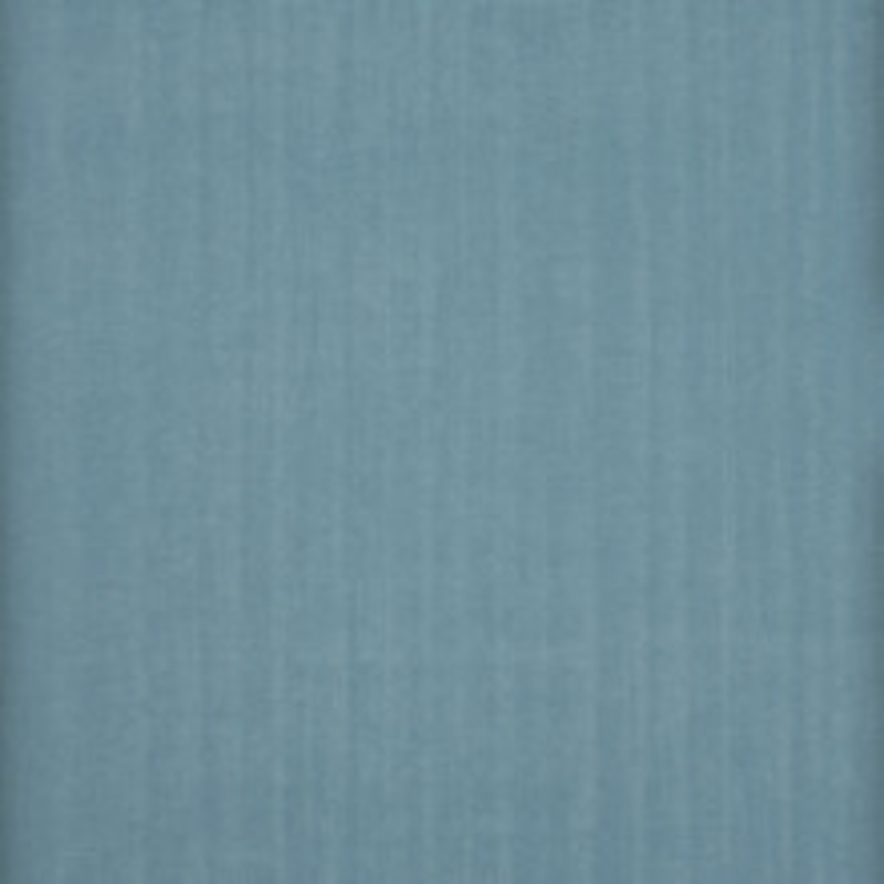 G P & J Baker Wallcovering Burnish Marine