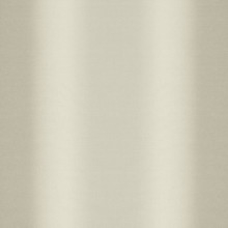 Grey Watkins Fabric Plein Air Ombre/Desert Gw 000116615