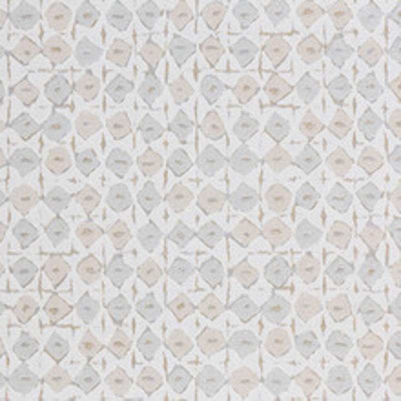 Kravet Design Wallcovering Batik 6