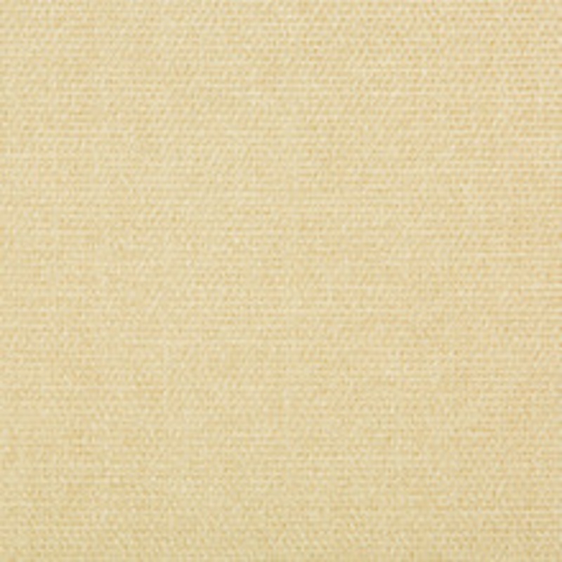 Kravet Design Wallcovering Kravet Design W3407-1616
